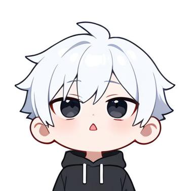 kaito_o's Avatar